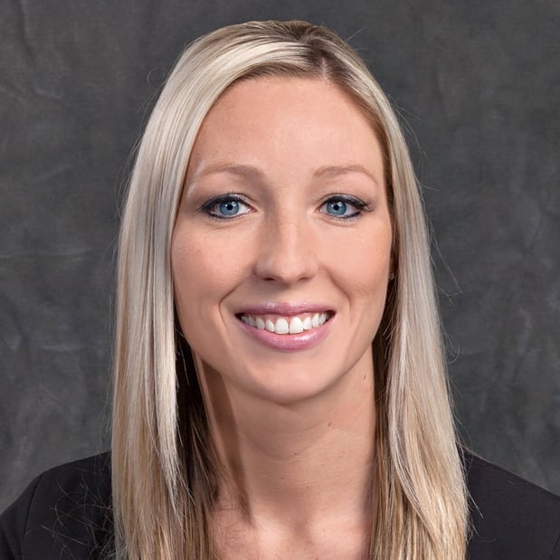 Images Edward Jones - Financial Advisor: Libbey R Winderl, CEPA®