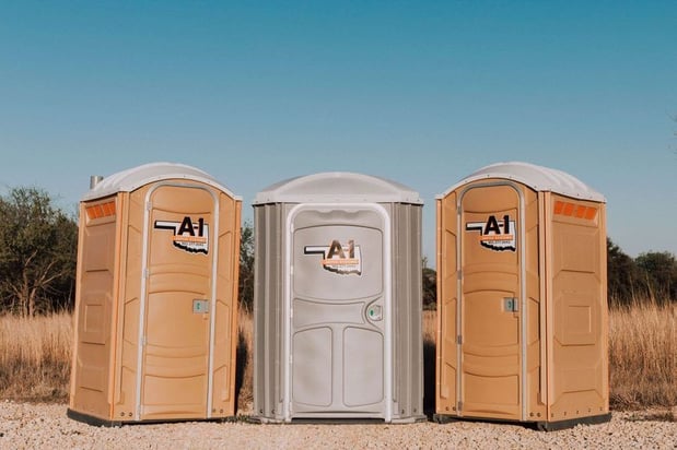Images A-1 Septic Systems