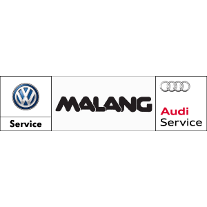Malang GmbH Logo