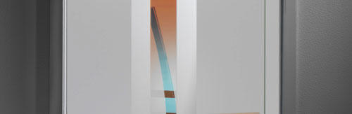 ISOLAR Isolierglaserzeugung GmbH, Schwendnergasse 16 in Klagenfurt