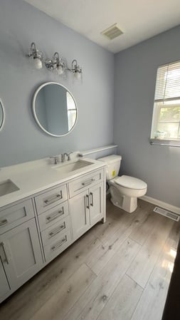 Images Renewed Home Concepts