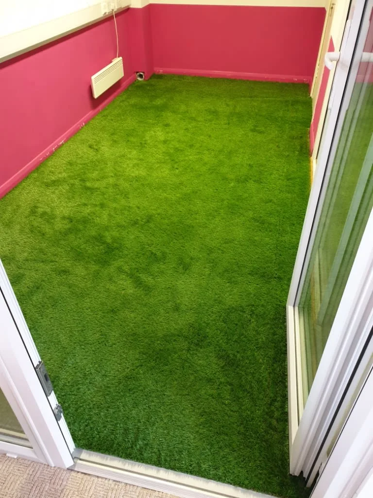 Images I.N.S Flooring Specialists