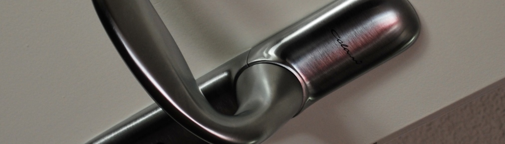 Kunz Martin Schreinerei GmbH, Alpenstrasse 2 in Ostermundigen