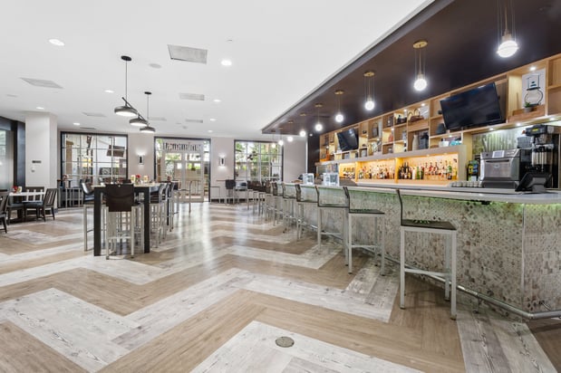 Images Holiday Inn Tampa Westshore - Airport Area by IHG