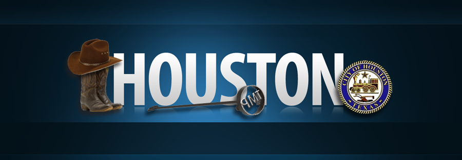 Proudly Serving HoustonTexas Texas Master Plumber League City (832)736-9561