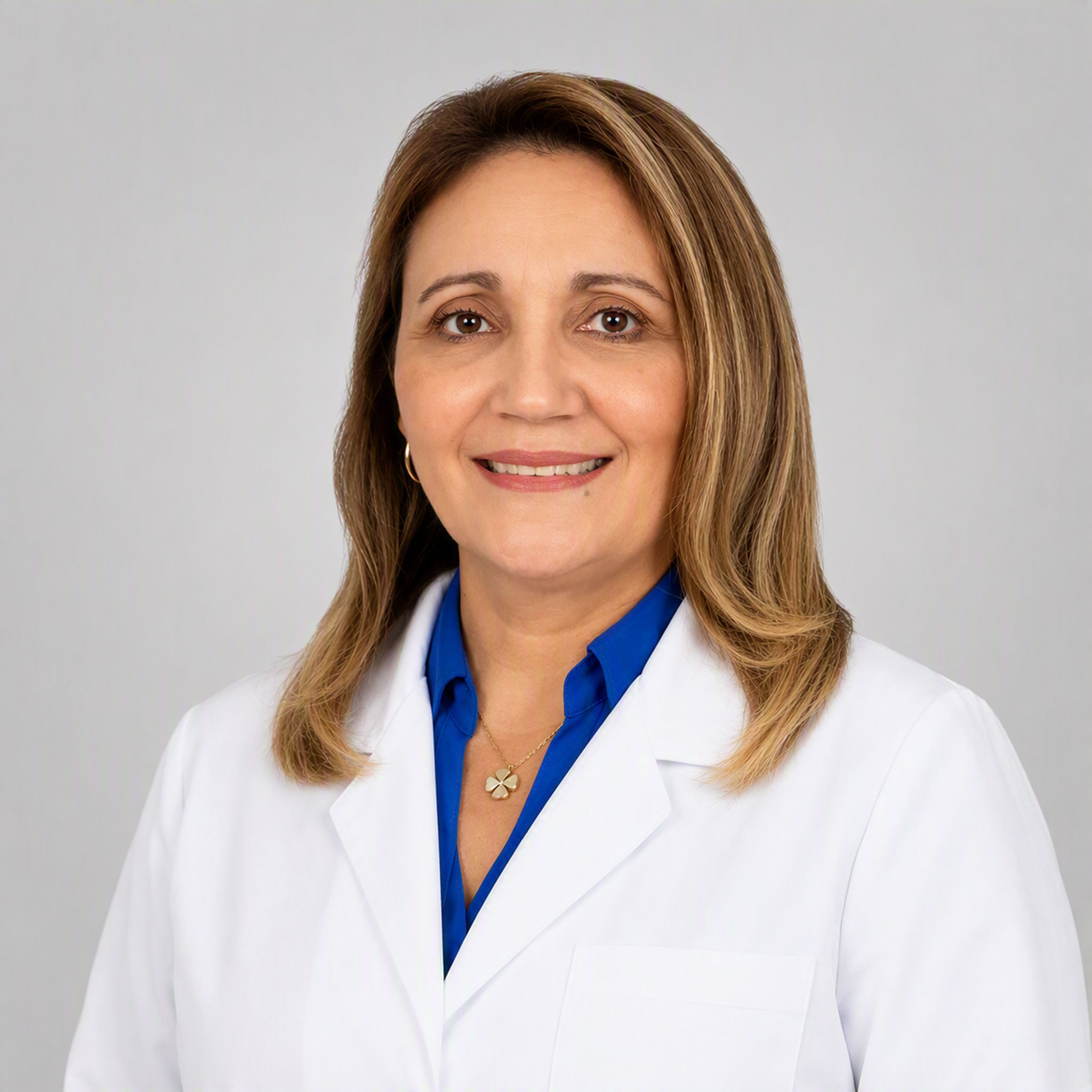 Yaimy R Fernandez Armas, APRN - Miami, FL - Other Specialty, Family Medicine, Geriatrician, Internal Medicine, Other, Pain Medicine