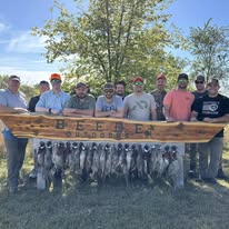 Images Beede Outdoors