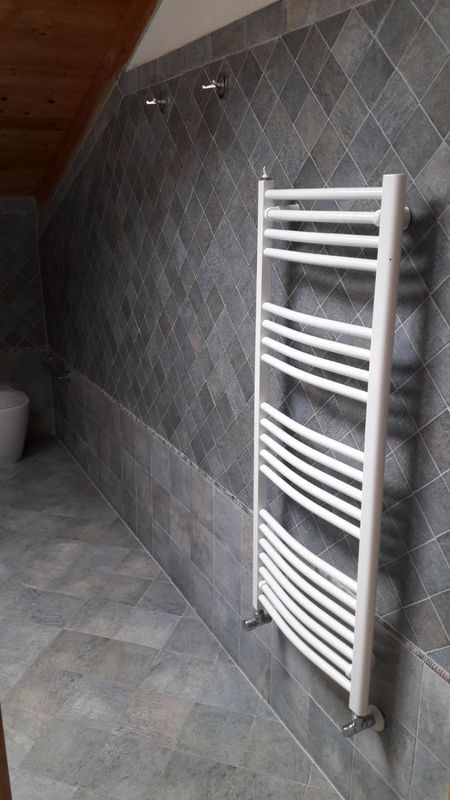 Images Scarfo' Termoidraulica