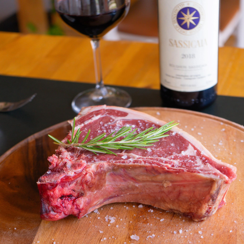 Images Battilapaglia Ristorante & Pizzeria