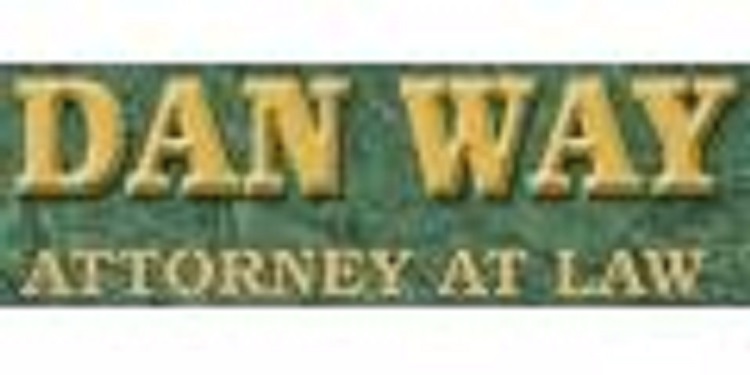 Dan Way Law Offices LLC - Springfield, IL 62703 - (217)525-7003 | ShowMeLocal.com