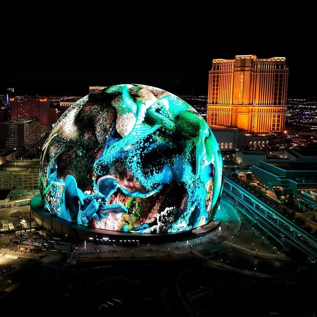Images Pink® Jeep Tours Las Vegas