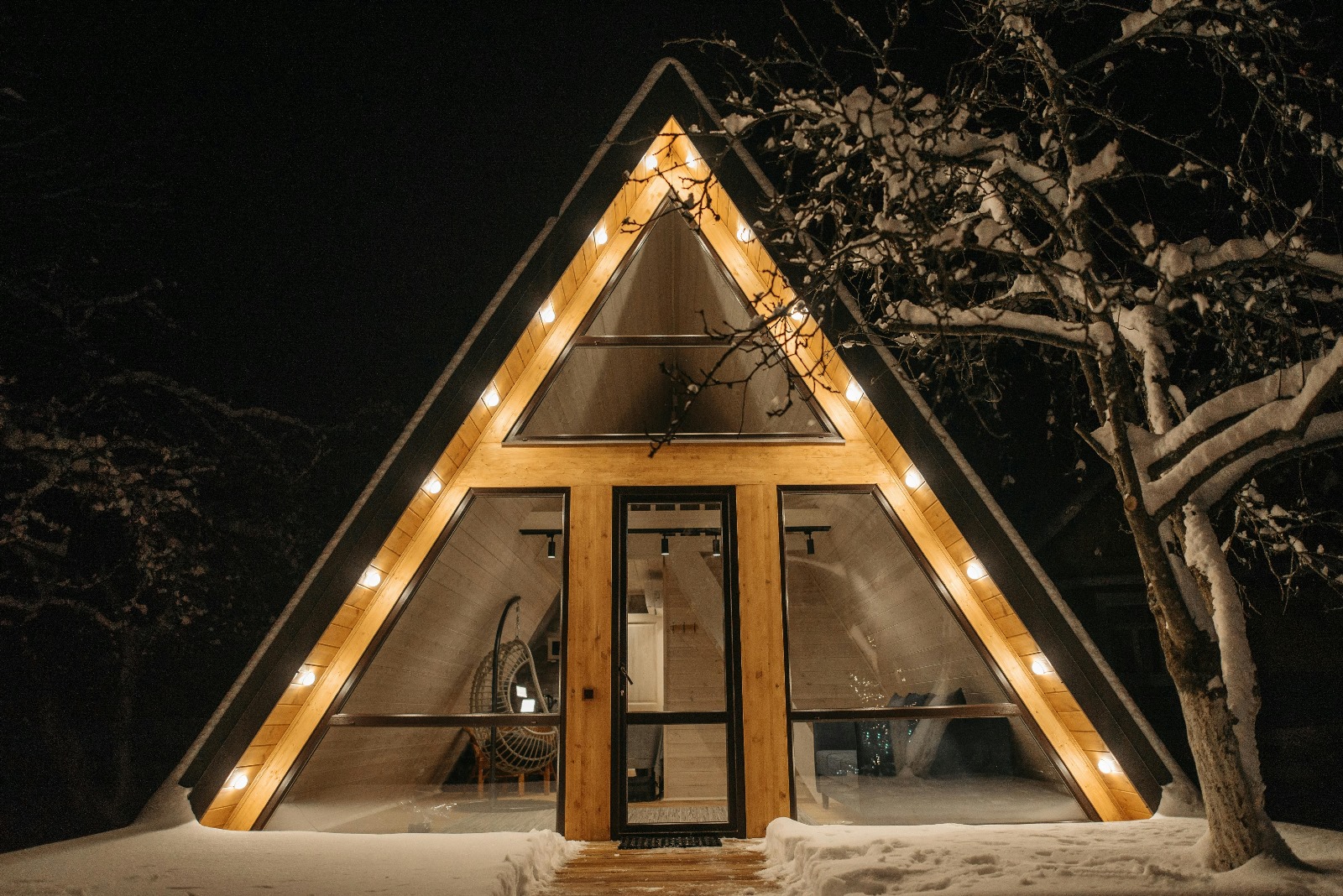 Images Multiservicios Alfan