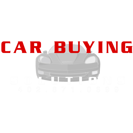 Car Buying Solutions LLC - Lincoln, NE 68504 - (402)871-0699 | ShowMeLocal.com