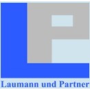 Logo Laumann & Partner