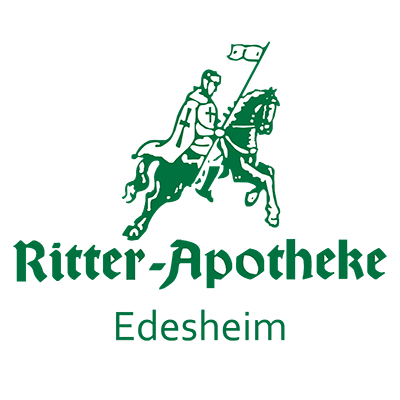 Ritter-Apotheke  