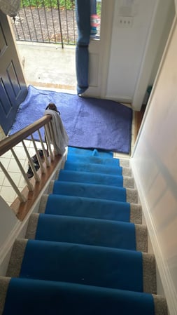 Images Moving Sucks Movers