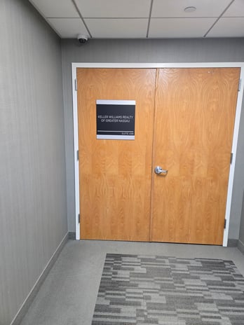 Images Keller Williams Realty of Greater Nassau : Guy Etienne