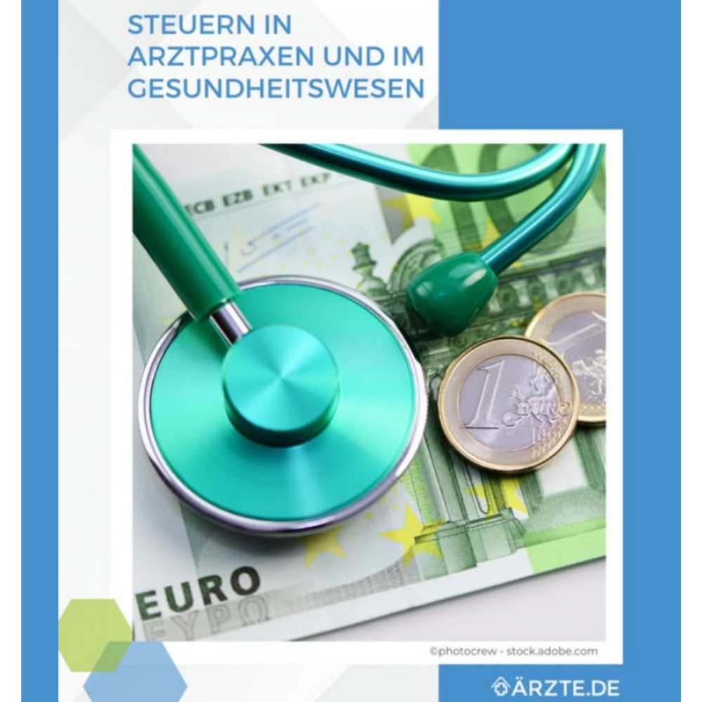 Marion Damberg-Jakst, Gartenweg 1 in Werl