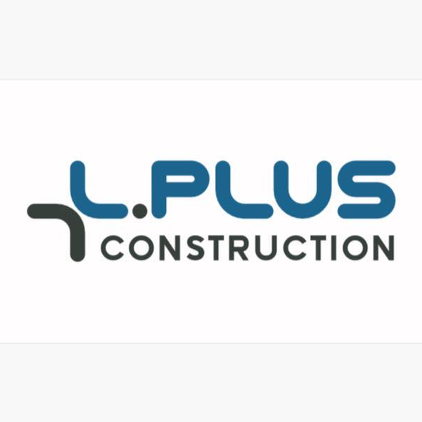 L Plus Construction Inc