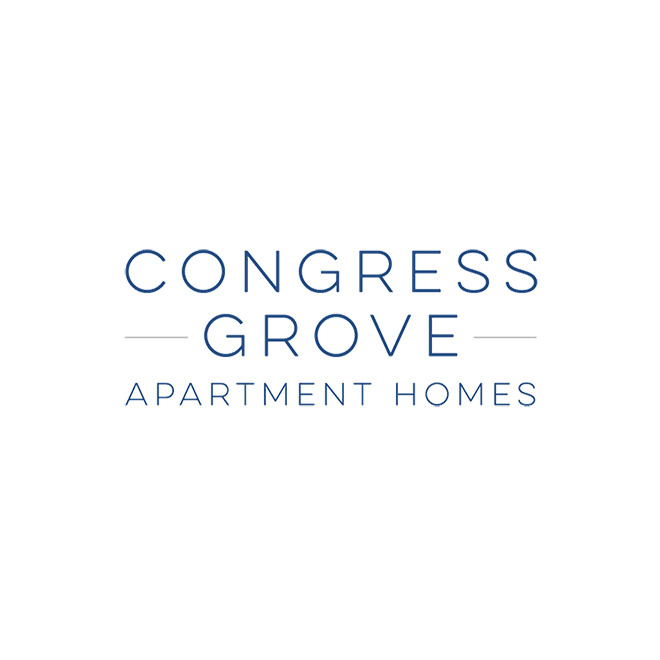Congress Grove Apartments