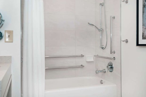 Images Embassy Suites by Hilton Raleigh Durham Airport Brier Creek