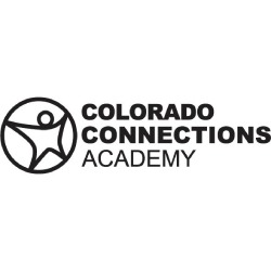 Colorado Connections Academy