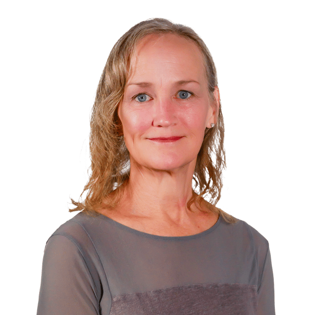 Images Dr. Stacy L. Edwards, DO, FACOI