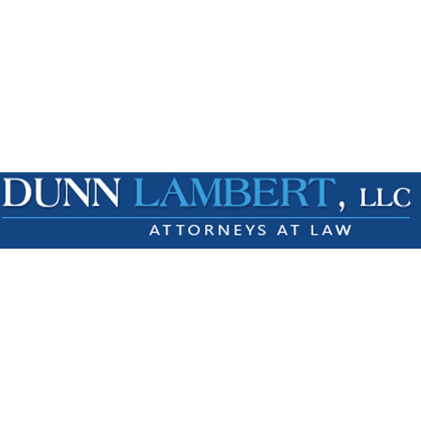 Dunn Lambert, LLC