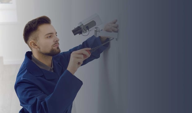 Images Protective Systems Network