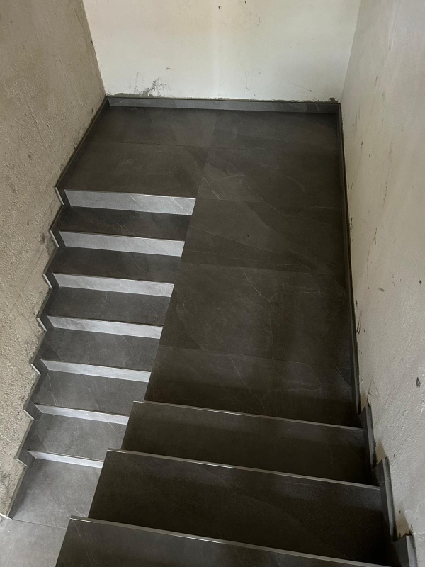 Images LM costruzioni edili di Leonardo Marciante