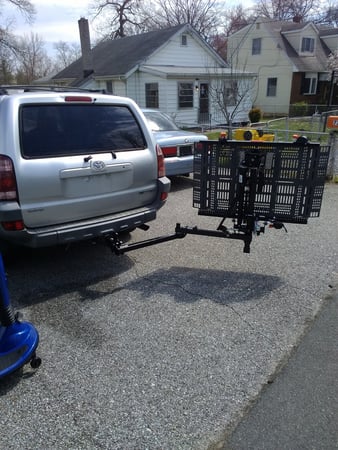 Images 101 Mobility of Northeast Pennsylvania