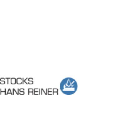 Hans-Reiner Stocks Tischlerei & Bestattungen in Willich - Logo