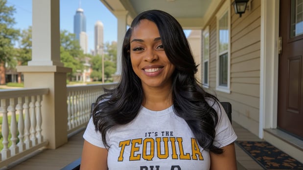 Images Hair Source - Atlanta