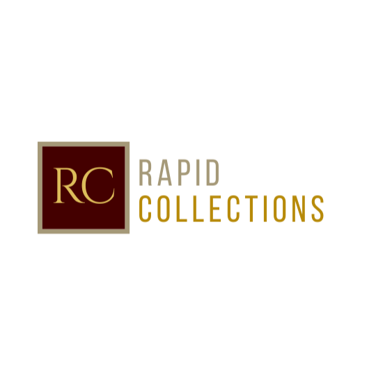 Rapid Collections