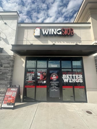 Images Vision Built Group