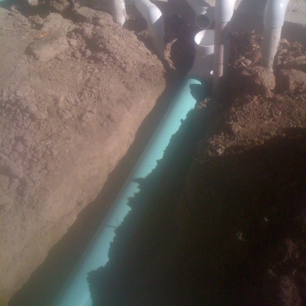 Images II Guys Landscaping