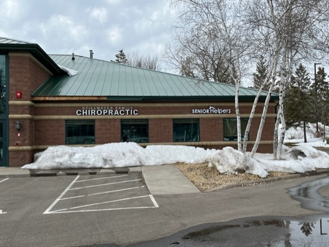 Images Senior Helpers