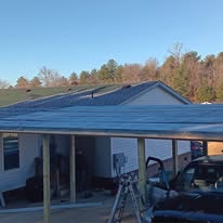 L&D Contractors, LLC Image