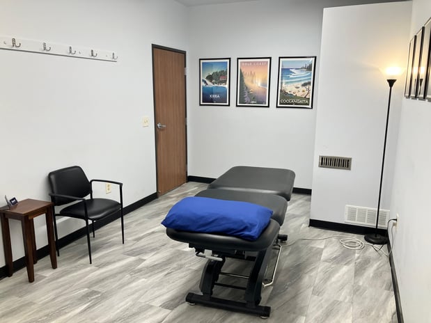 Images Savvy Physical Therapy