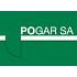 Pogar SA Logo