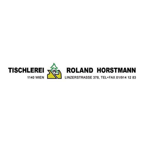 Tischlerei Roland Horstmann 1140 Wien