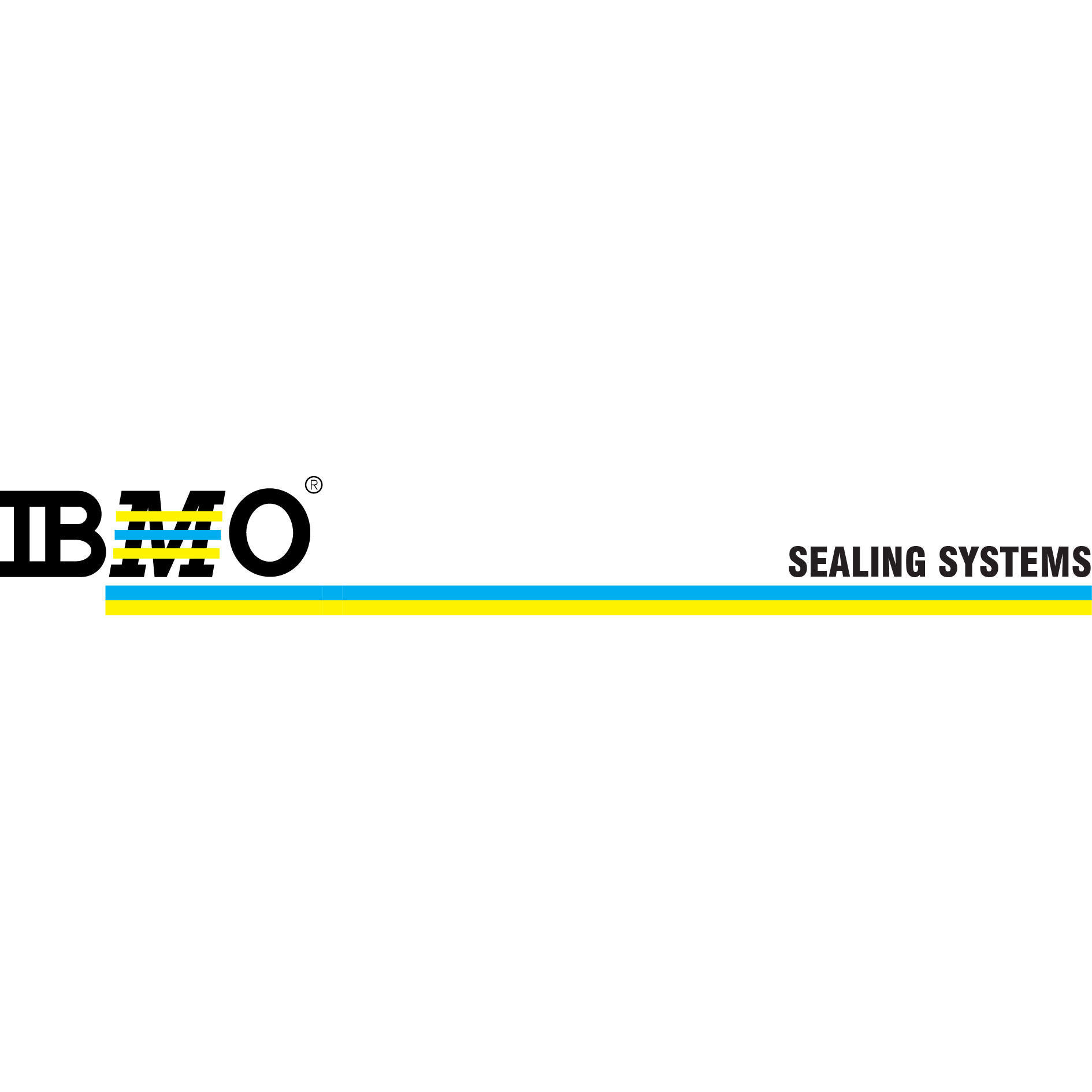IBMO Logo