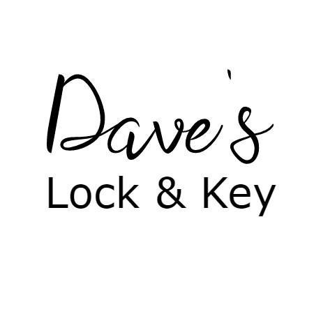 Dave's Lock & Key - Clarksville, TN 37042 - (931)431-5977 | ShowMeLocal.com