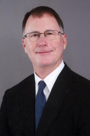 Images Edward Jones - Financial Advisor: Tom Hill, AAMS™