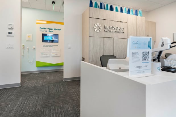 Images Elmwood Modern Dentistry and Orthodontics