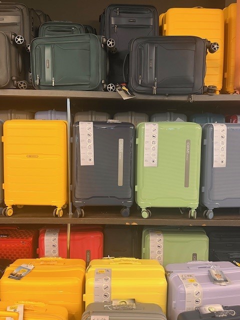 Images Higo Store