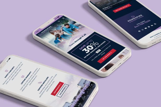 Images Dinko Design - Web & Marketing Company