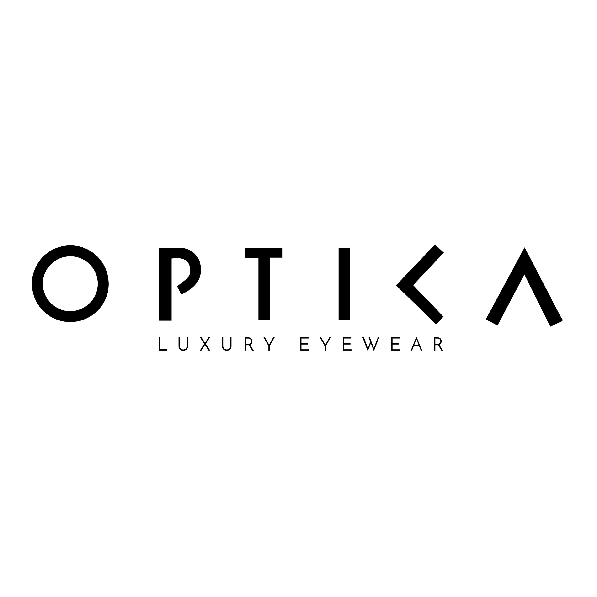Optica - Park MGM