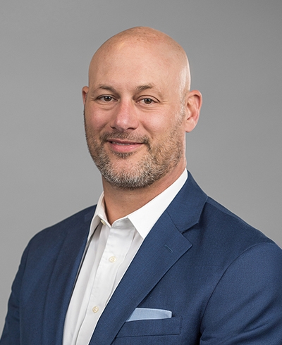 Jay D Jacobs - Private Wealth Advisor, Ameriprise Financial Services, LLC
