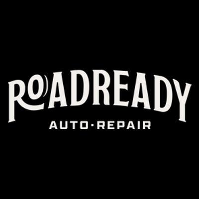 Road Ready Auto Repair - Takoma Park, MD 20912 - (301)364-0316 | ShowMeLocal.com
